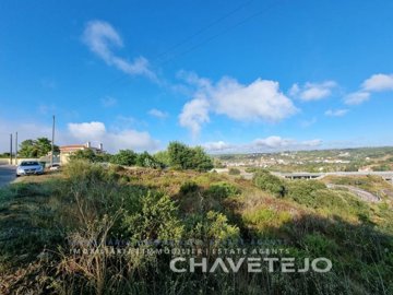 id68cf4801-0000-0500-0000-00000eaf58f8