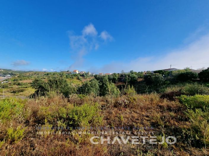 Image No.2-Plot for sale