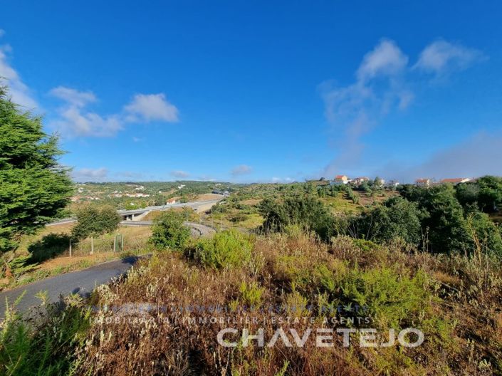 Image No.3-Plot for sale