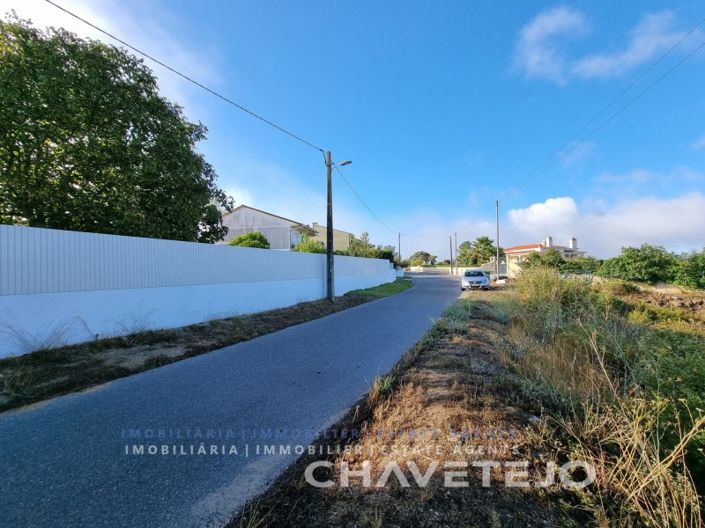 Image No.5-Plot for sale