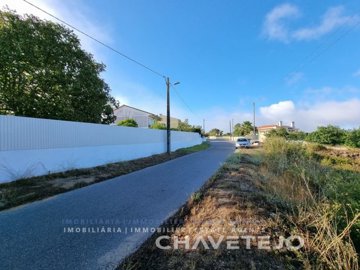 id68cf4801-0000-0500-0000-00000eaf58f3