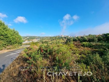 id68cf4801-0000-0500-0000-00000eaf58f4