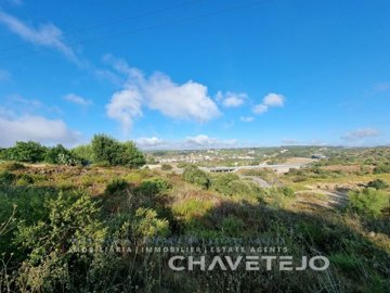 id68cf4801-0000-0500-0000-00000eaf58f5