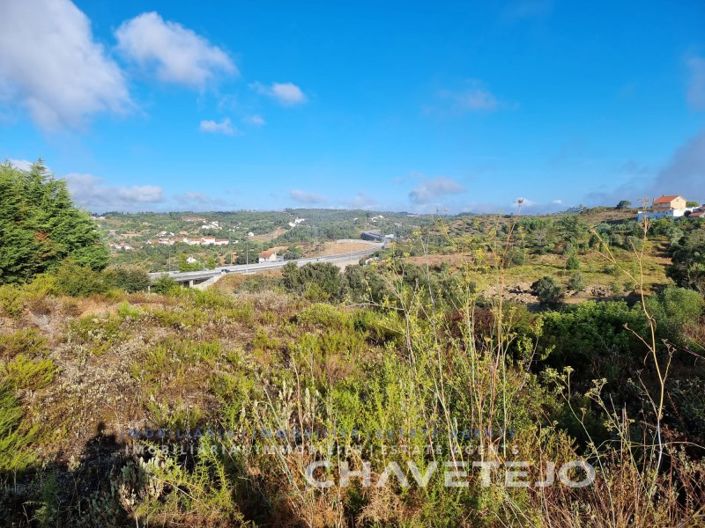 Image No.8-Plot for sale