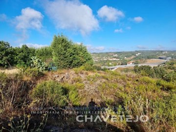 id68cf4801-0000-0500-0000-00000eaf58f7