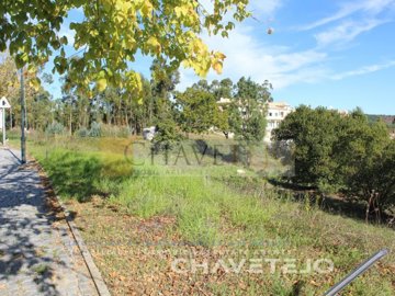 id73b64d01-0000-0500-0000-00000ef66305