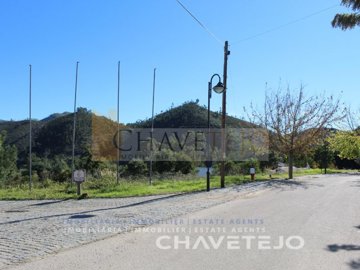 id73b64d01-0000-0500-0000-00000ef66301