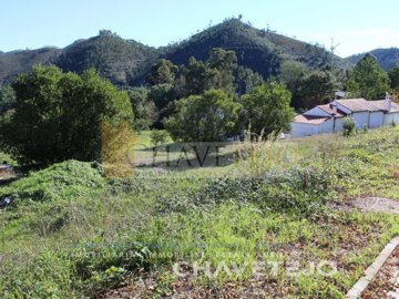 id73b64d01-0000-0500-0000-00000ef66302