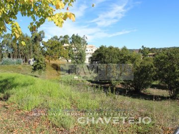 id73b64d01-0000-0500-0000-00000ef66303