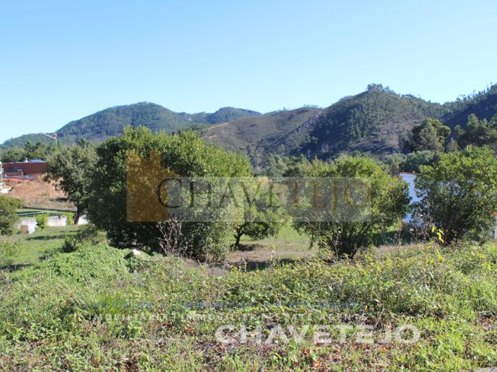 Image No.6-Terrain à vendre à Ferreira do Zêzere