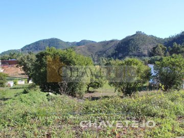 id73b64d01-0000-0500-0000-00000ef66304