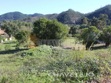 id73b64d01-0000-0500-0000-00000ef66307