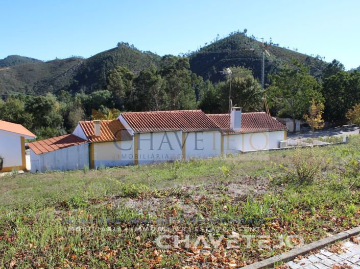 Image No.10-Terrain à vendre à Ferreira do Zêzere