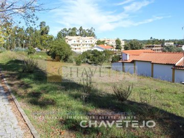 id43b74d01-0000-0500-0000-00000ef660ed