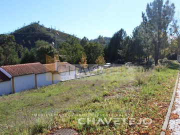 id43b74d01-0000-0500-0000-00000ef660ee