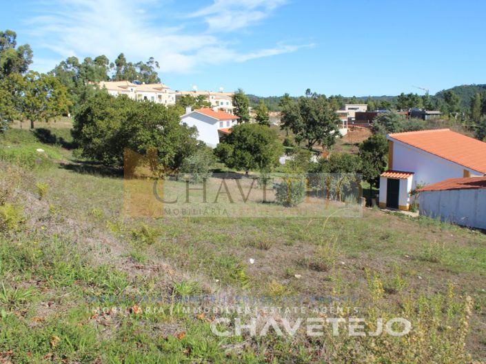 Image No.6-Terrain à vendre à Ferreira do Zêzere