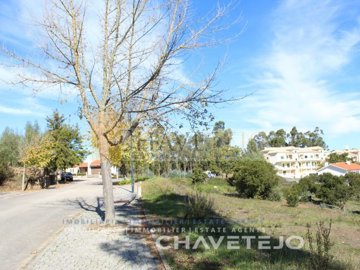 id43b74d01-0000-0500-0000-00000ef660f3