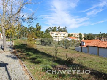 id43b74d01-0000-0500-0000-00000ef660f5