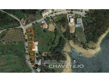 id44b74d01-0000-0500-0000-0000111f9208