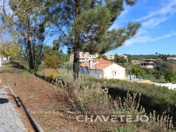 id44b74d01-0000-0500-0000-00000ef6634e