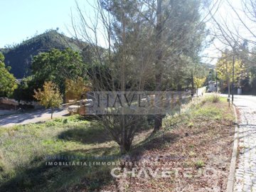 id44b74d01-0000-0500-0000-00000ef6634f