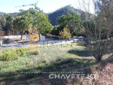 id44b74d01-0000-0500-0000-00000ef66350