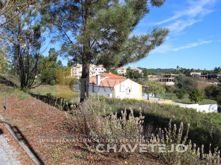 Image No.6-Terrain à vendre à Ferreira do Zêzere