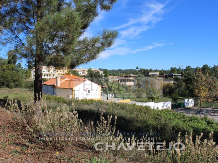 Image No.7-Terrain à vendre à Ferreira do Zêzere