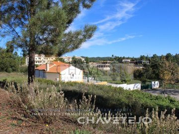 id44b74d01-0000-0500-0000-00000ef66352