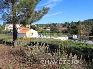 id44b74d01-0000-0500-0000-00000ef66353