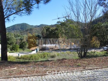 id44b74d01-0000-0500-0000-00000ef66354