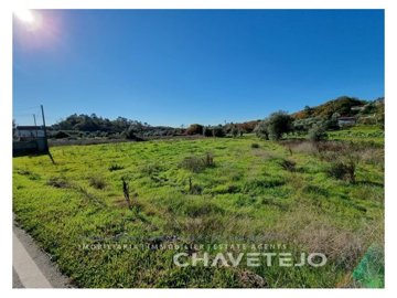 id32555101-0000-0500-0000-00000f3ee4b2