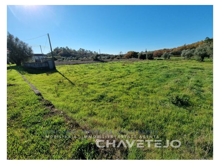 Image No.2-Plot for sale