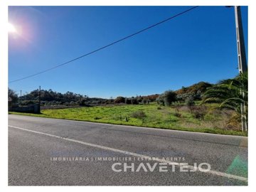 id32555101-0000-0500-0000-0000126a1601