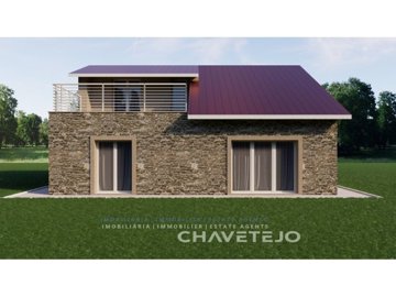 id6fb45201-0000-0500-0000-00000f41a169