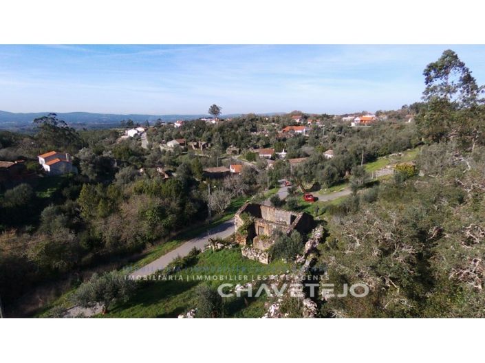 Image No.11-Ferme de 1 chambre à vendre à Ansião