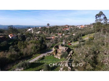 id6fb45201-0000-0500-0000-00000f41a164