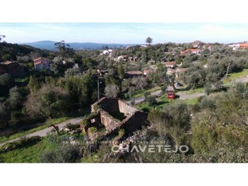 id6fb45201-0000-0500-0000-00000f41a165