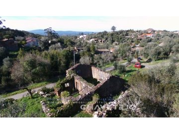 id6fb45201-0000-0500-0000-00000f41a166