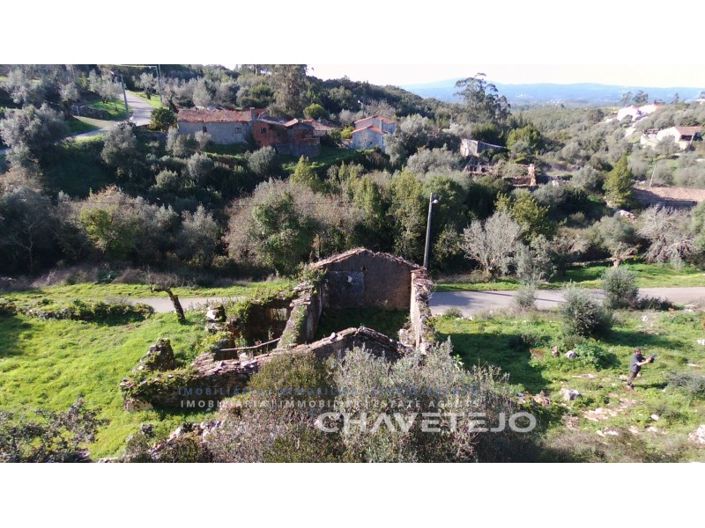 Image No.14-Ferme de 1 chambre à vendre à Ansião
