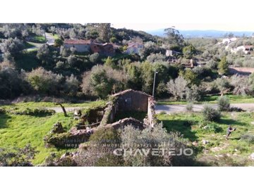 id6fb45201-0000-0500-0000-00000f41a167