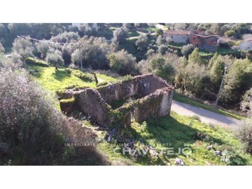 id6fb45201-0000-0500-0000-00000f41a168