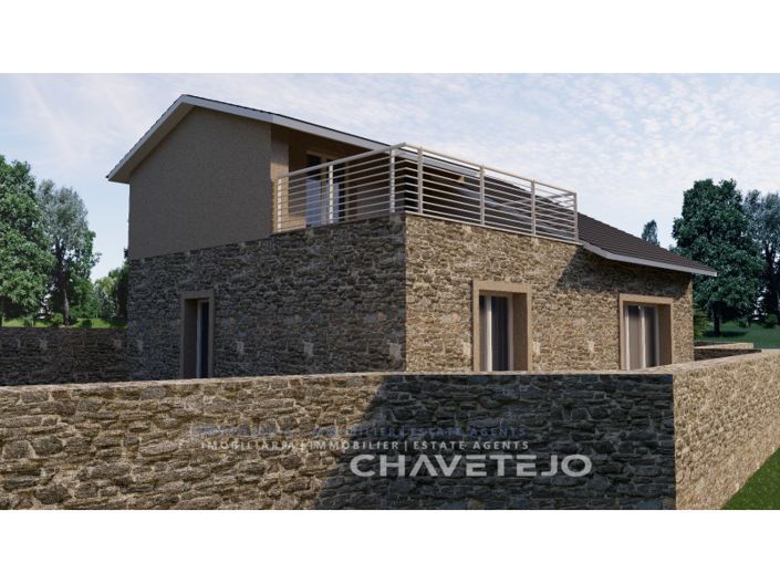 Image No.16-Ferme de 1 chambre à vendre à Ansião