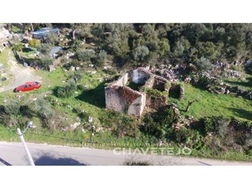 id6fb45201-0000-0500-0000-00000f41a15f