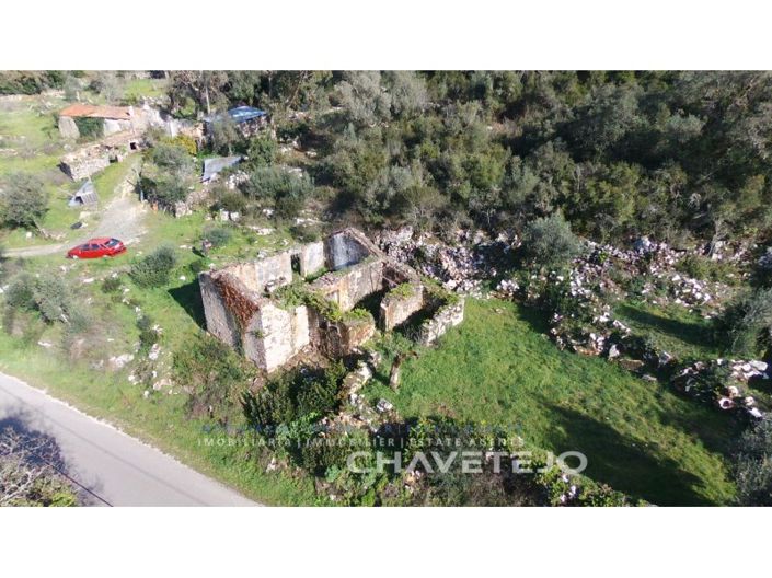 Image No.7-Ferme de 1 chambre à vendre à Ansião