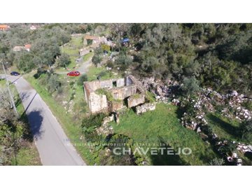 id6fb45201-0000-0500-0000-00000f41a161