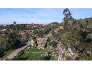 id6fb45201-0000-0500-0000-00000f41a162