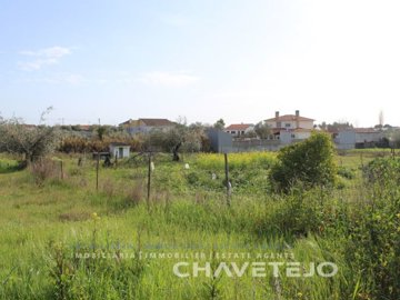 id5d635501-0000-0500-0000-00000f70eb26