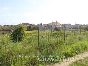 id5d635501-0000-0500-0000-00000f70eb28