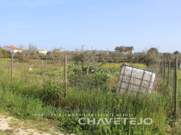 id5d635501-0000-0500-0000-00000f70eb2a